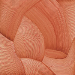 18 - Ronan Bouroullec