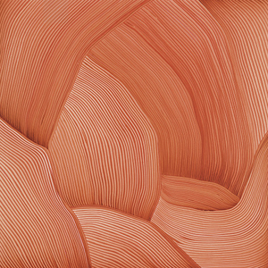 18 - Ronan Bouroullec