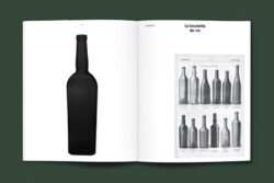 La bouteille de vin - Typologie – Image 7
