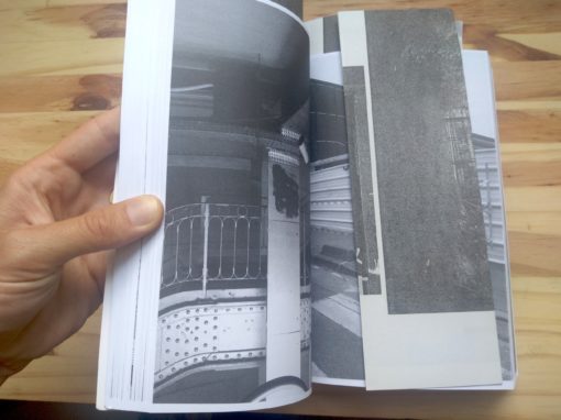 Demain normalement - Octave Abaji – Image 3