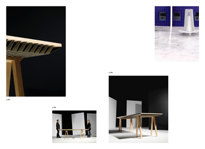 Design et pensée du care - Pour un design des microluttes et des singularités – Image 9