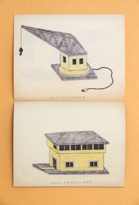 Joho No - Philippe Weisbecker – Image 3