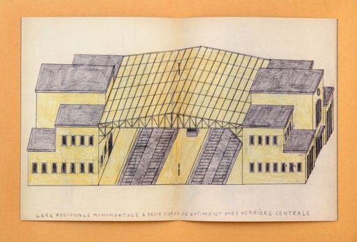 Joho No - Philippe Weisbecker – Image 4