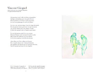 The Drawer n°16 – Image 3