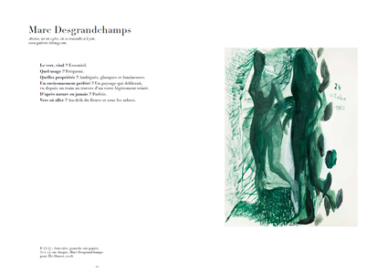 The Drawer n°16 – Image 6