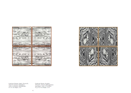 The Drawer n°16 – Image 7