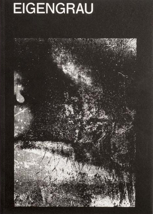 Eigengrau - Coll.