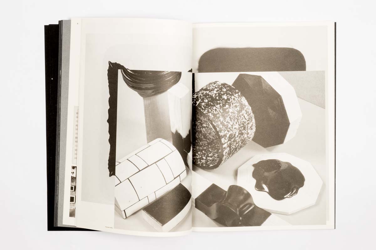 Eigengrau - Coll. – Image 4