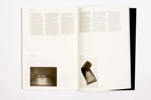 Eigengrau - Coll. – Image 7
