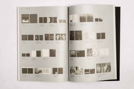 Eigengrau - Coll. – Image 3