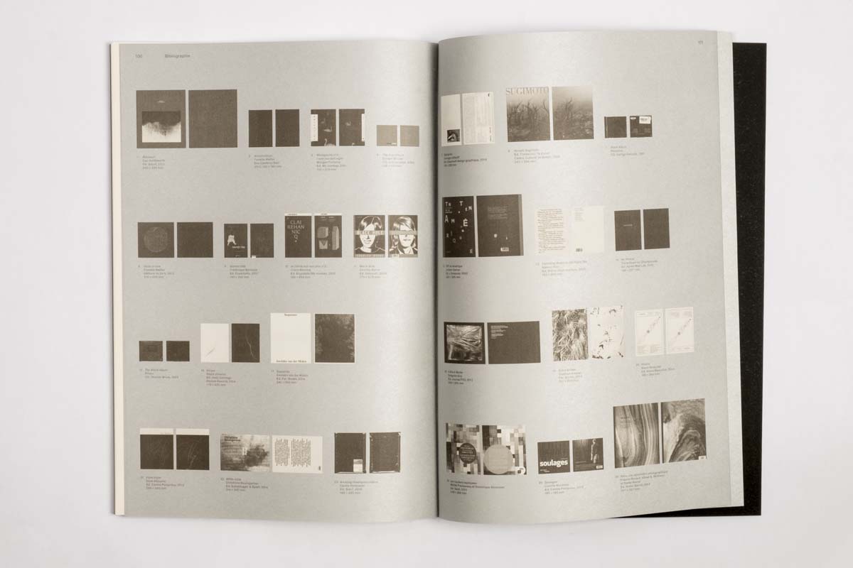 Eigengrau - Coll. – Image 3