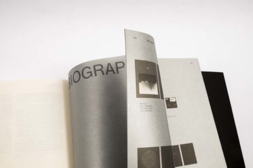 Eigengrau - Coll. – Image 9