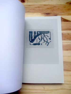 Fair Enough - Martin Lord – Image 2