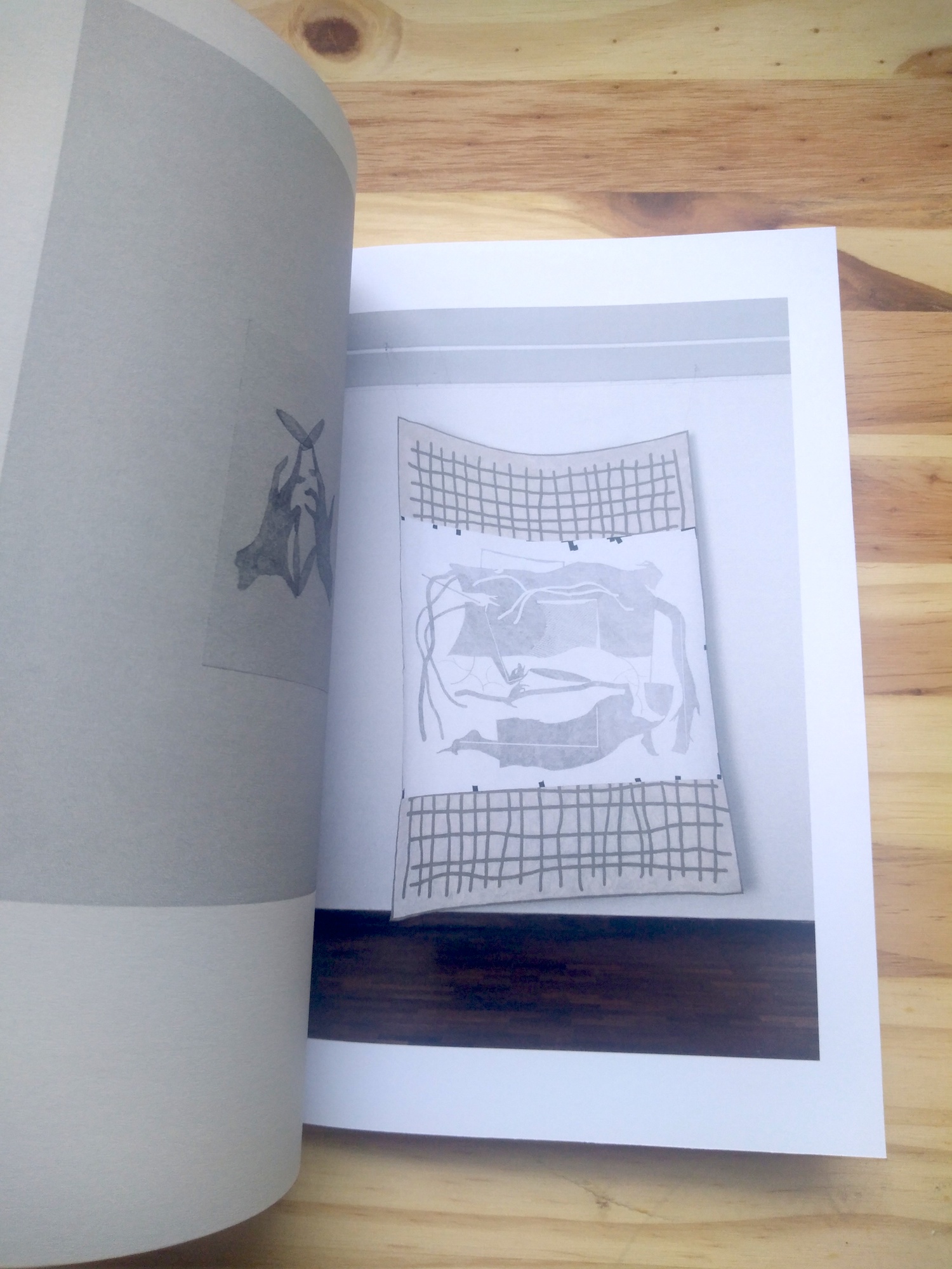 Fair Enough - Martin Lord – Image 3