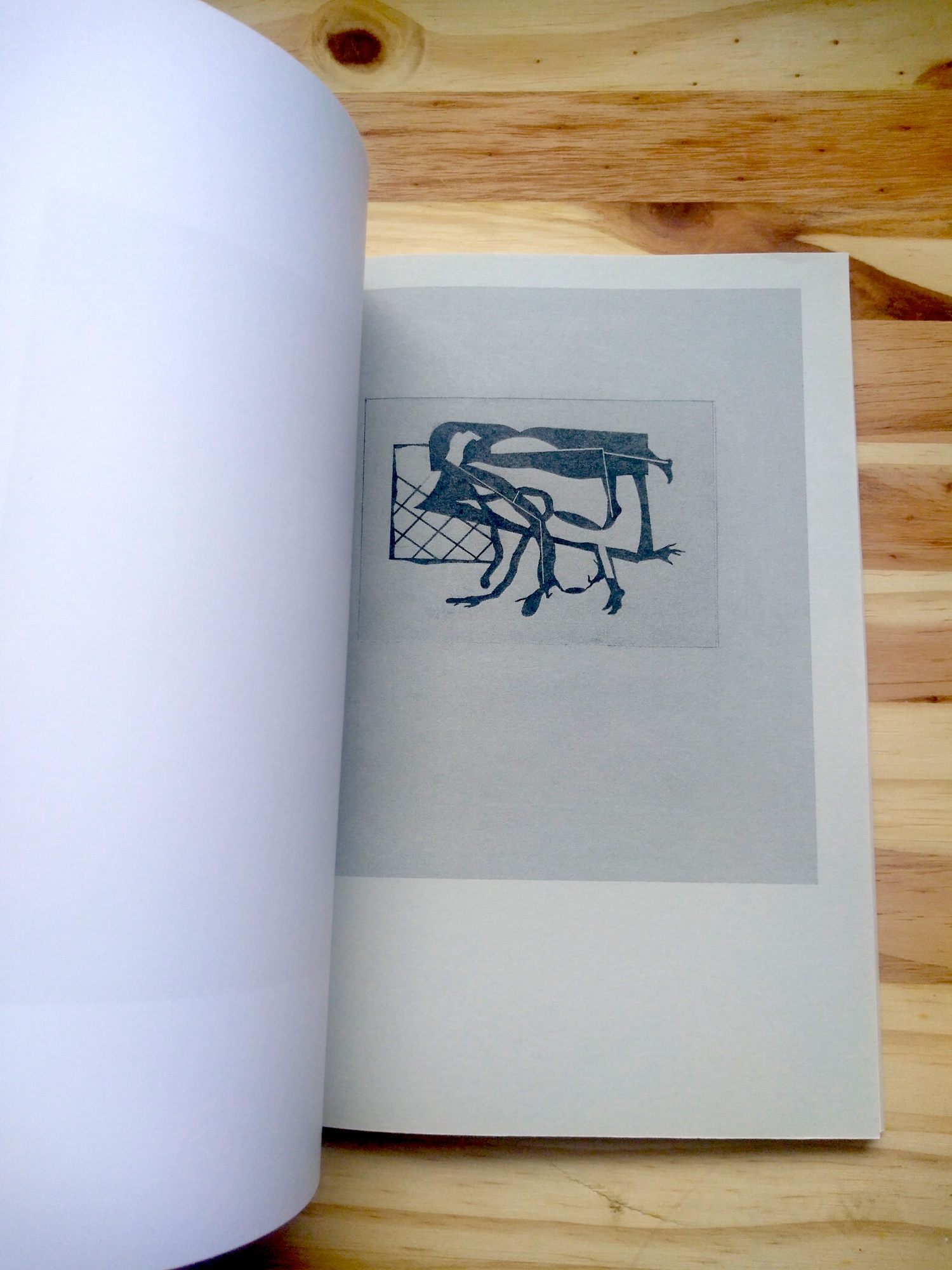 Fair Enough - Martin Lord – Image 4