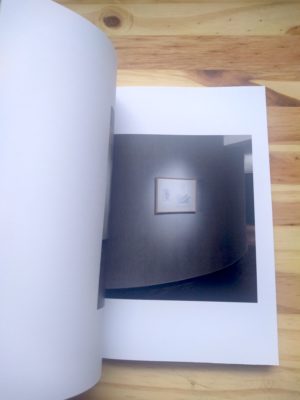Fair Enough - Martin Lord – Image 6