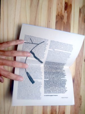 Fair Enough - Martin Lord – Image 5