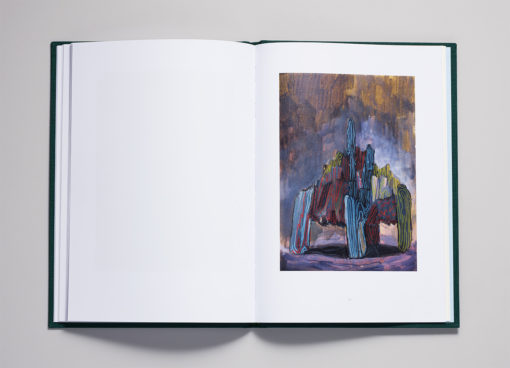 Sights - Henry McCausland – Image 6