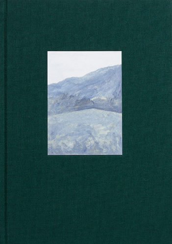 Sights - Henry McCausland