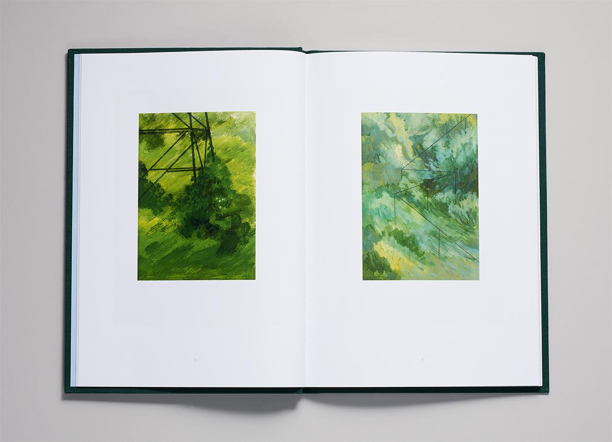 Sights - Henry McCausland – Image 5