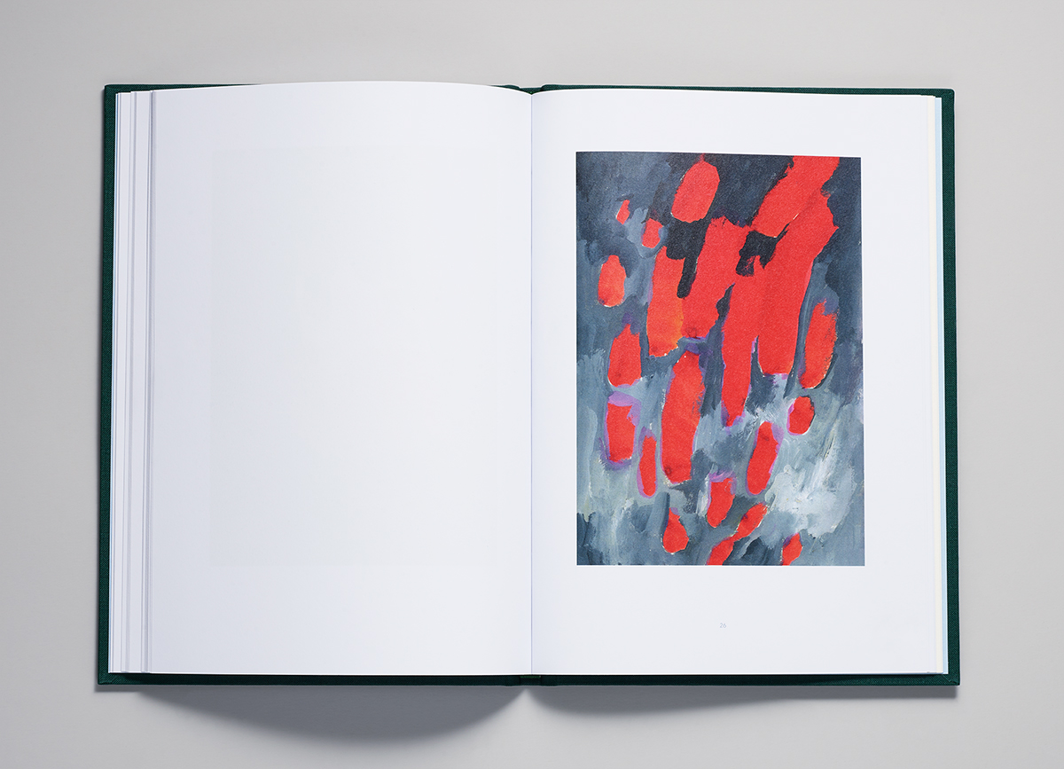 Sights - Henry McCausland – Image 4
