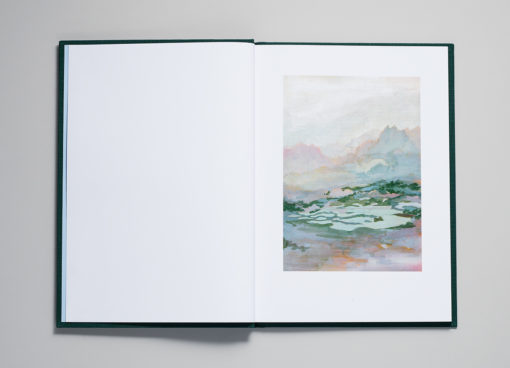 Sights - Henry McCausland – Image 3