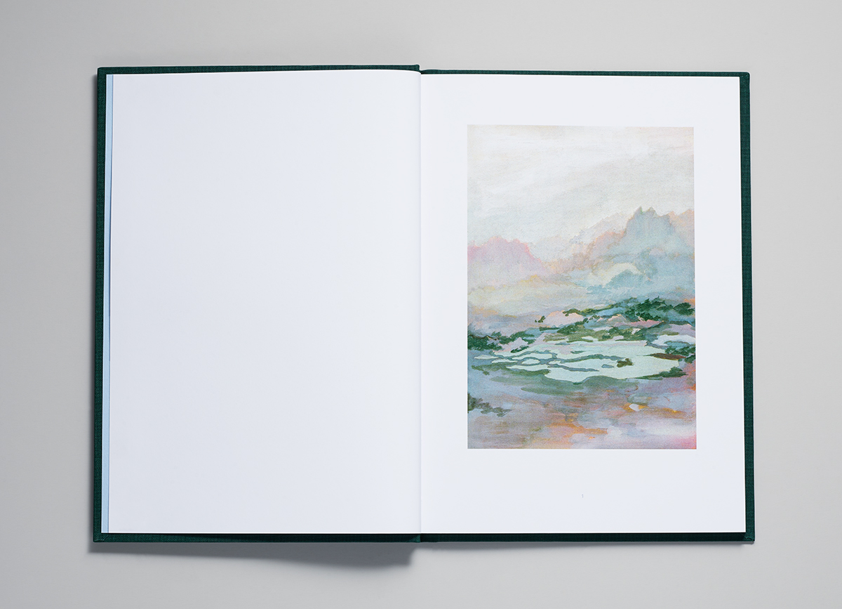 Sights - Henry McCausland – Image 3