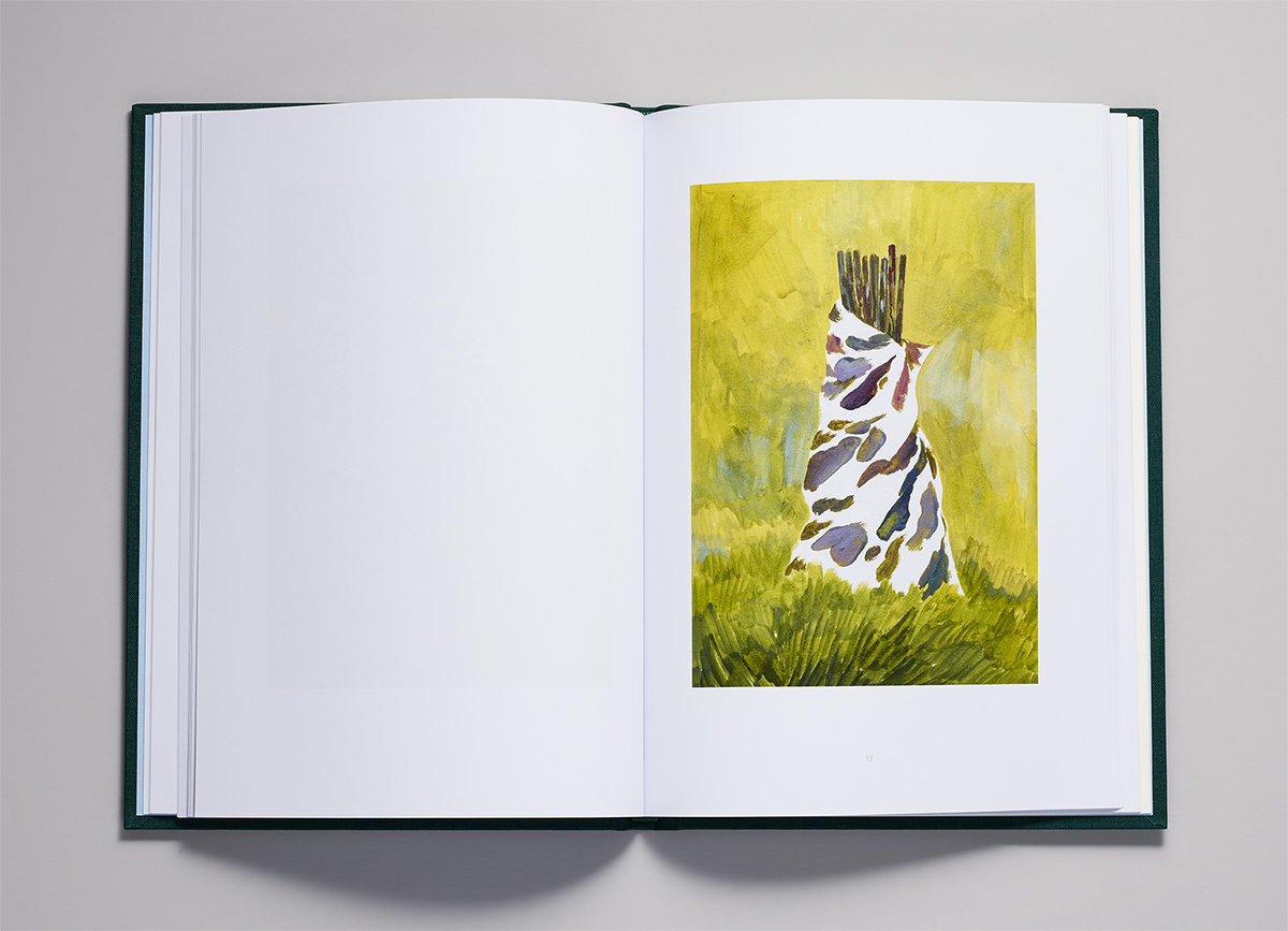 Sights - Henry McCausland – Image 2