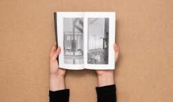 Ludmilla Cerveny - Work – Image 3