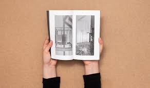 Ludmilla Cerveny - Work – Image 3