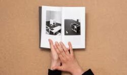Ludmilla Cerveny - Work – Image 5