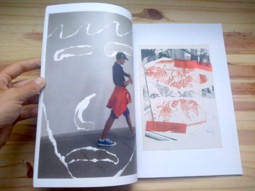 MENU メニュー - Wataru Tominaga – Image 6