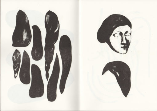 Morceaux choisis - Sophie Lécuyer – Image 4