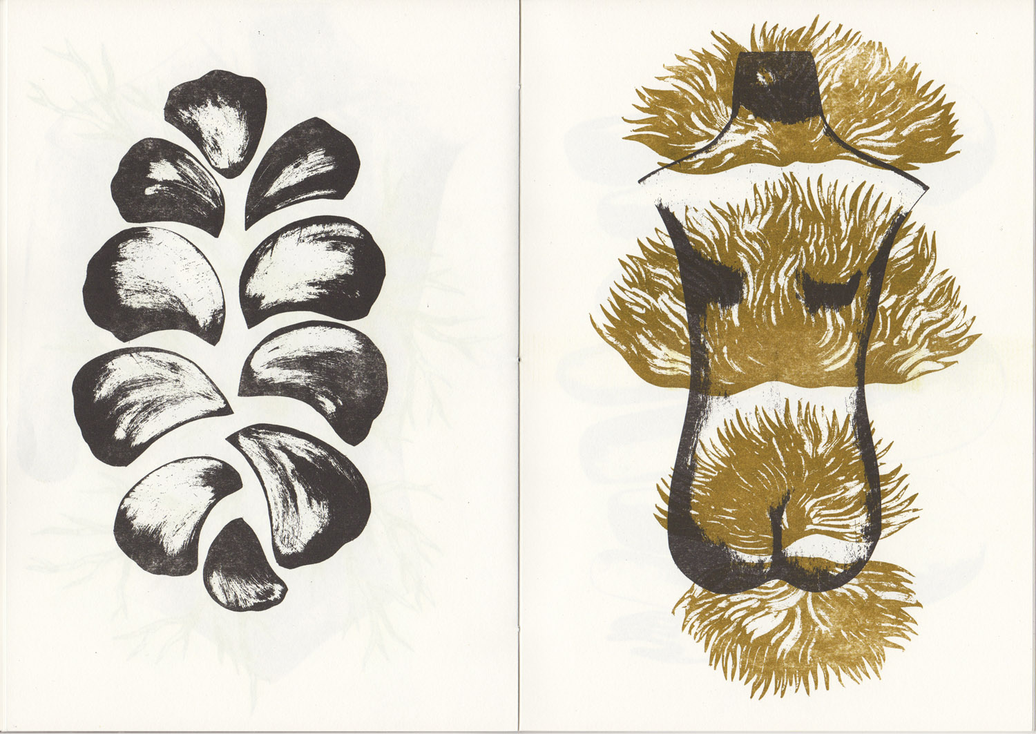 Morceaux choisis - Sophie Lécuyer – Image 2