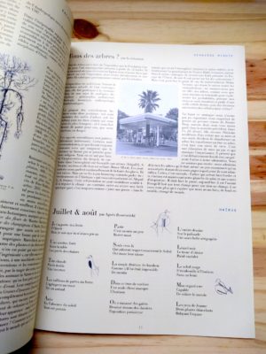 Revue La Ronde  n°14 – Image 3