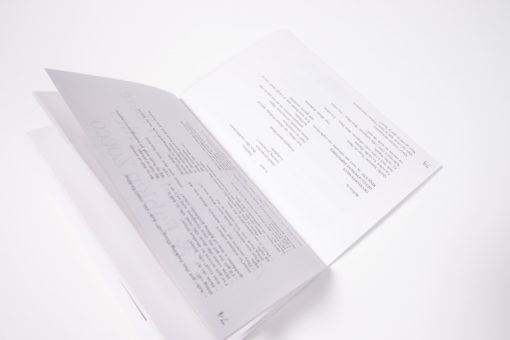 Catalogue Science Friction – Image 3