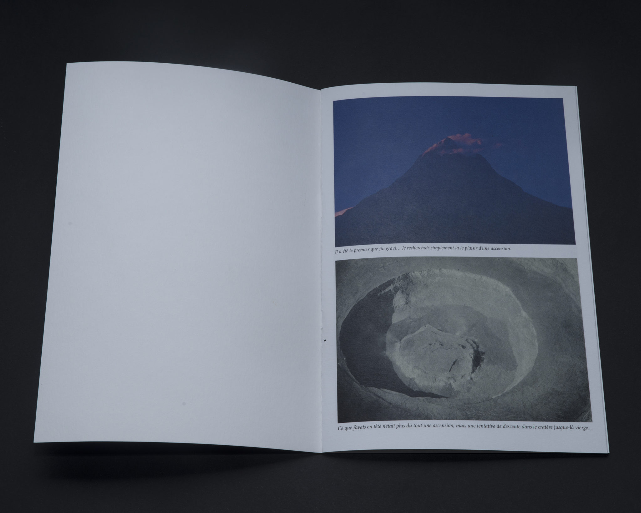 Sink-Hole - PAIEN – Image 4