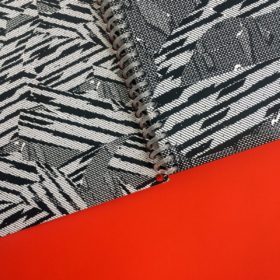 On-off Tones - Anna Bergquist – Image 5