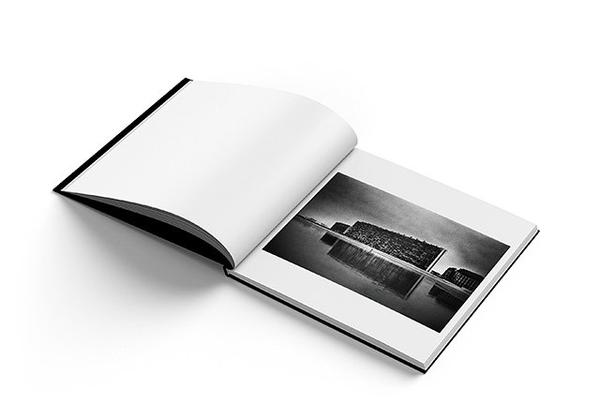Platteland - Simon Vansteenwinckel – Image 6