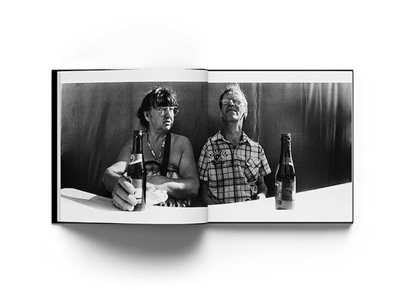 Platteland - Simon Vansteenwinckel – Image 3