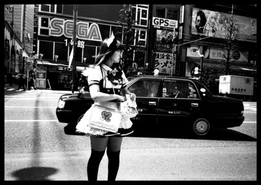 Ramen - Mathieu Van Assche – Image 9