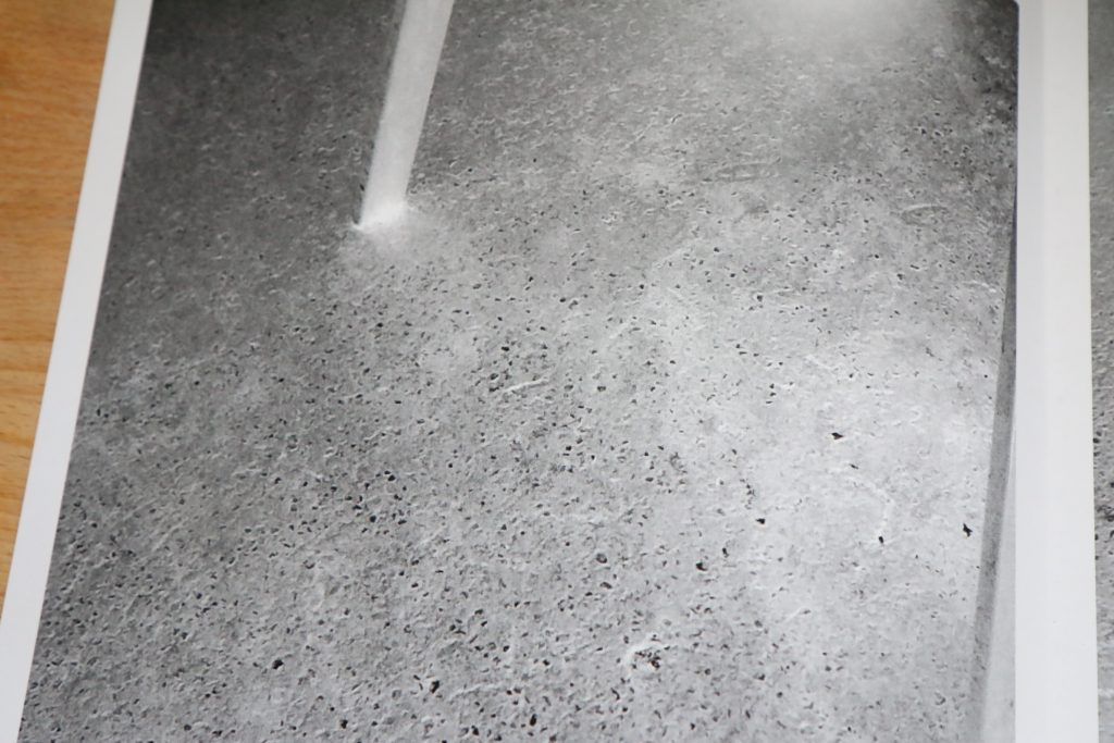 Blanche n°4 - Eric Watier – Image 8