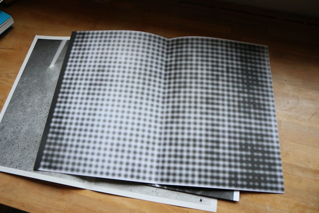 Blanche n°4 - Eric Watier – Image 7