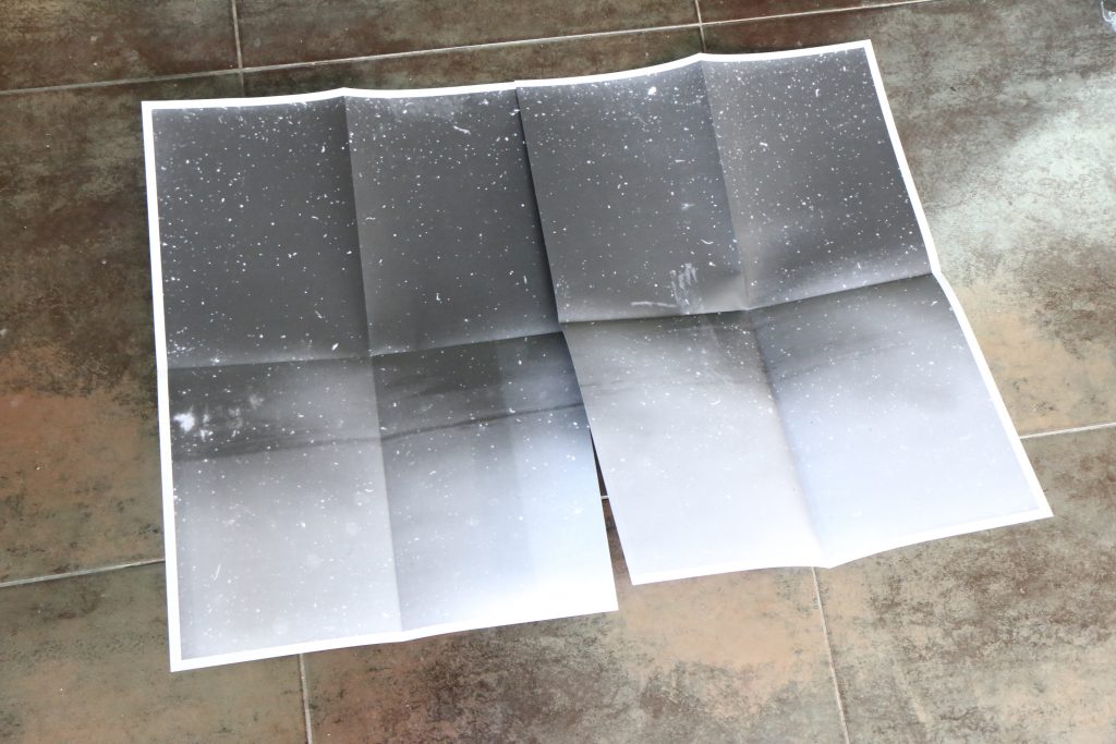 Blanche n°4 - Eric Watier – Image 4