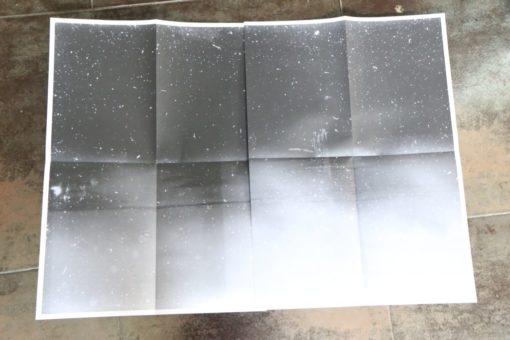 Blanche n°4 - Eric Watier – Image 6