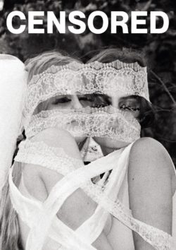 Censored n°2 - Desiderare