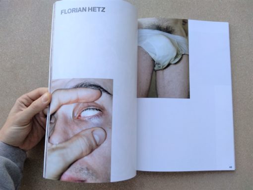 Censored n°1 - Command and Control – Image 2