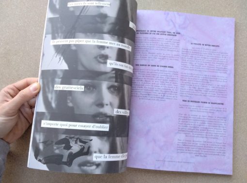 Censored n°1 - Command and Control – Image 7