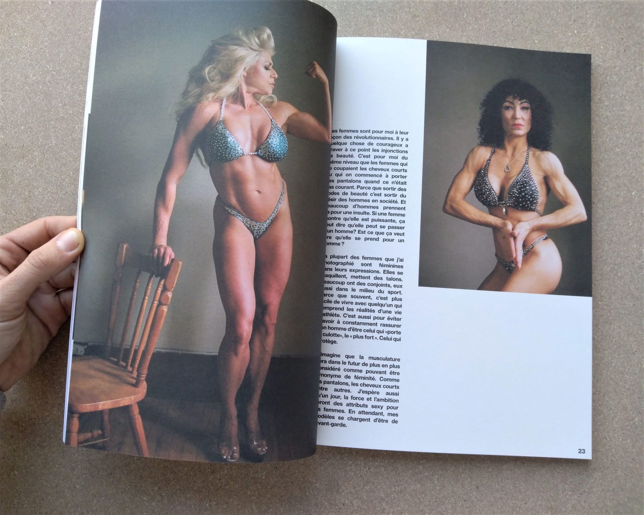 Censored n°1 - Command and Control – Image 6