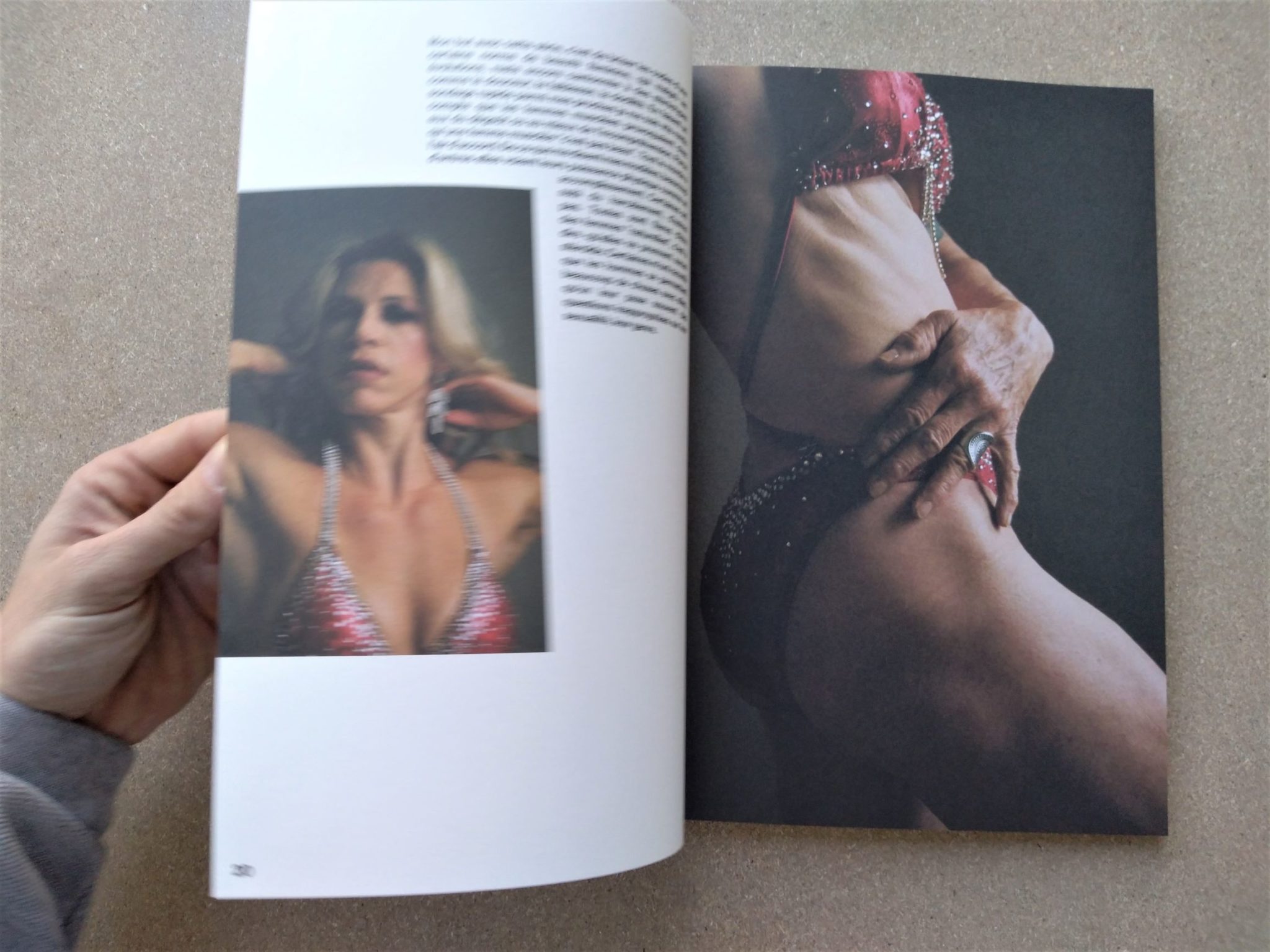 Censored n°1 - Command and Control – Image 5